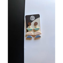 Load image into Gallery viewer, Modal Jazz #1