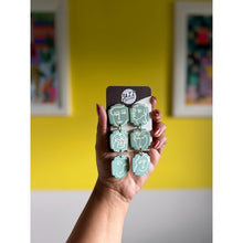 Load image into Gallery viewer, Jazz Friends #1