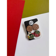 Load image into Gallery viewer, Petrie Love #1