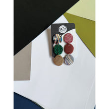 Load image into Gallery viewer, The Works #1