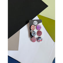 Load image into Gallery viewer, The Works #4