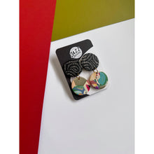 Load image into Gallery viewer, Petrie Love #3