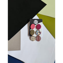 Load image into Gallery viewer, The Works #5