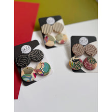 Load image into Gallery viewer, Petrie Love #1