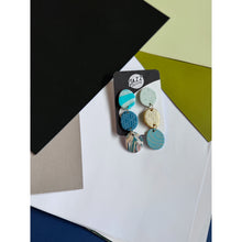 Load image into Gallery viewer, The Works #2