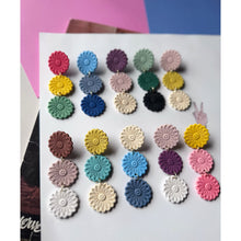 Load image into Gallery viewer, Flower Power #1
