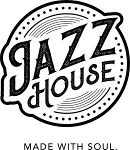 Jazz House Designs