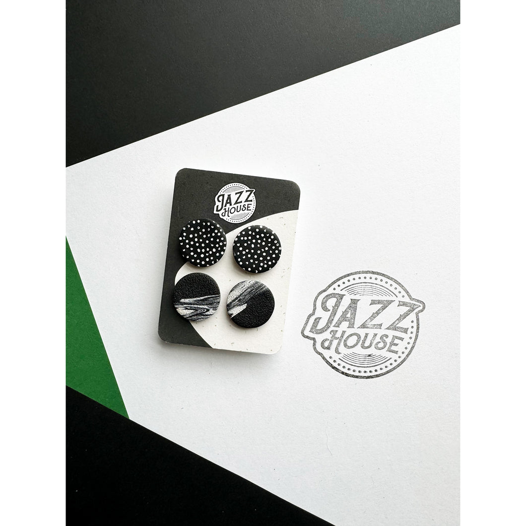 Bonus Studs #10