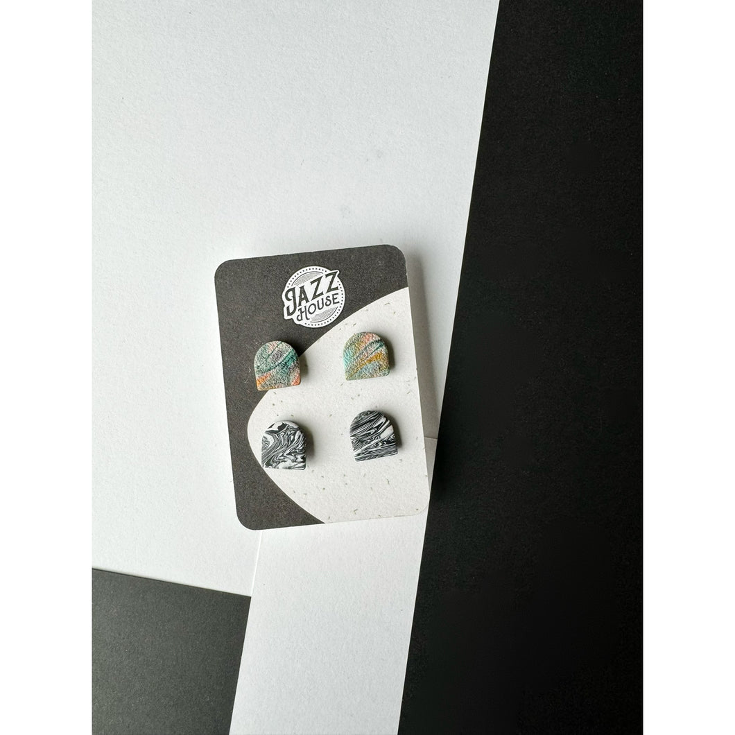 Bonus Studs #3