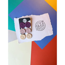 Load image into Gallery viewer, Flower Power #1
