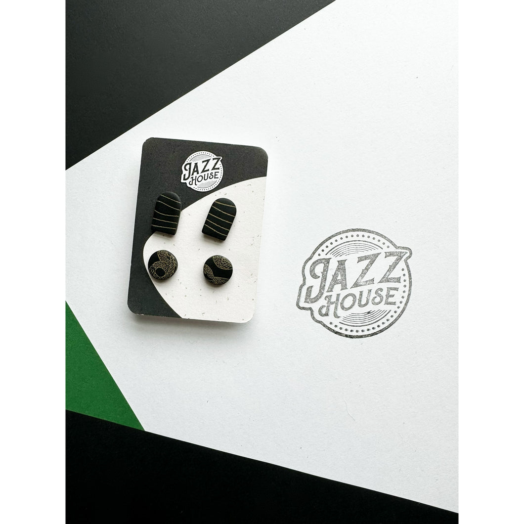 Bonus Studs #7
