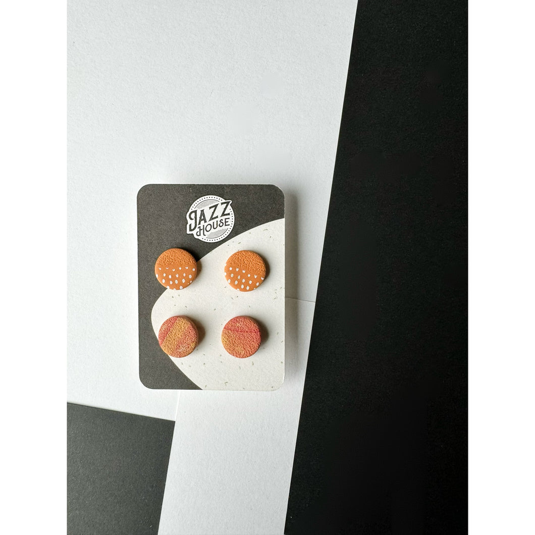Bonus Studs #5