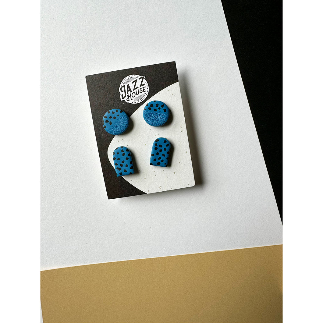 Bonus Studs #2