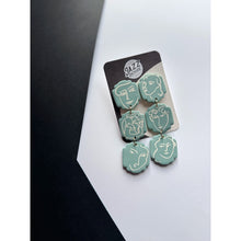 Load image into Gallery viewer, Jazz Friends #1
