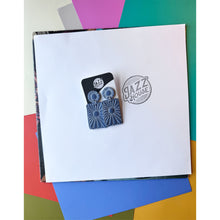 Load image into Gallery viewer, Good Trouble #4
