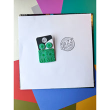 Load image into Gallery viewer, Good Trouble #7
