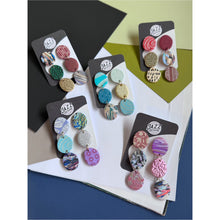 Load image into Gallery viewer, The Works #1
