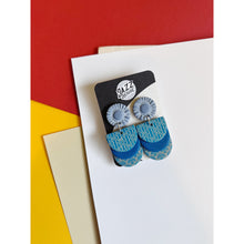 Load image into Gallery viewer, Painter's Pair #2
