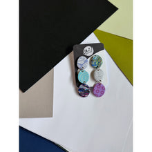 Load image into Gallery viewer, The Works #3
