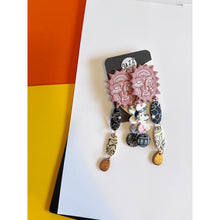 Load image into Gallery viewer, Kishi #1
