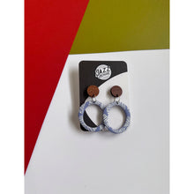 Load image into Gallery viewer, Petrie Love #10
