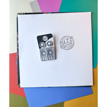 Load image into Gallery viewer, Good Trouble #5
