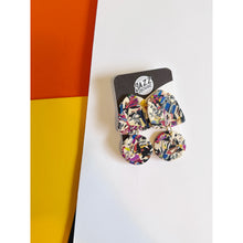 Load image into Gallery viewer, Kishi #9
