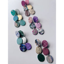 Load image into Gallery viewer, The Works #4
